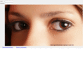 louisafrieling.com