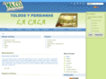 macotoldos.com