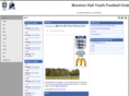 mhyfc.co.uk