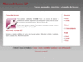microsoftaccessxp.com