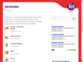 nessding.com