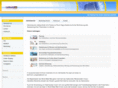 net2world.de