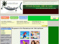 onlinetv20.com