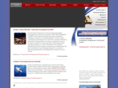 openbookcenter.com