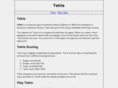 playfreetetris.com