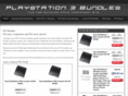 ps3bundles.org.uk