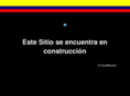 servicewebcam.com
