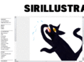 sirillustratie.com
