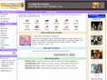 videojuegos.com