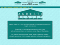 agrestirealty.com