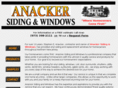 anackersidingwindows.net