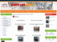 banglanauto.com
