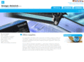 bh-officeshop.com