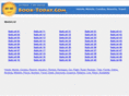 book-today.net