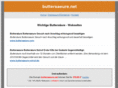 buttersaeure.net
