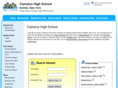 canisiushighschoolalumni.com