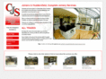 completejoineryservices.com