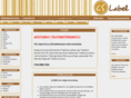 cs-label.com