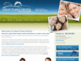 fasterbraces.com