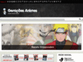geracoesanimes.com