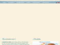 lemondedescrepes.com