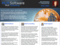 mlmsoftwareasia.com