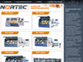nortecmachine.ru