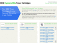 oem-toner-cartridges.com