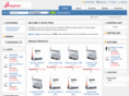 onmyprice.com