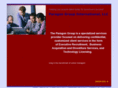 paragongroup.biz