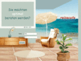 reiseberatung-live.com