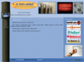 serwiskotlowni.com