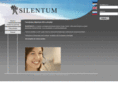 silentum.com