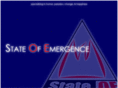 stateoe.com