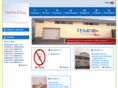 tempo-el.com
