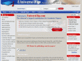 universitip.com