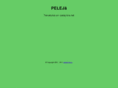 xn--pelej-kra.net