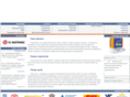 advantum.ru