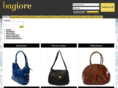 bagiore.com