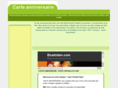 carte-anniversaire.net