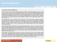 chf-kredite.com