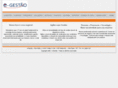 e-gestao.com