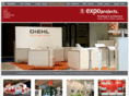 expoberlin.biz