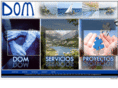 grupodom.es