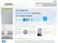 hemlock.com