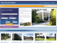 hotelhertfordshire.com