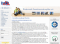immobilien-verwaltung.info