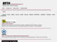 intekmarketing.com