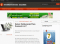internettenparakazanma.net