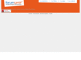 jecomparemapharmacie.com